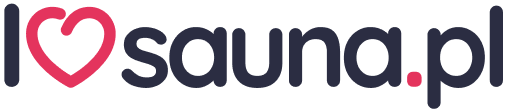 ilovesauna.pl logo